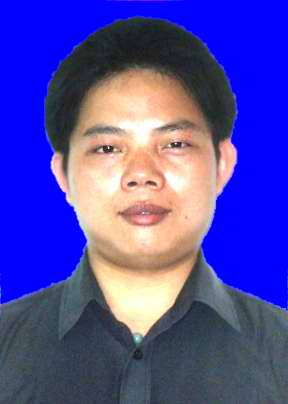 熊先生英文怎么说大图熊先生英文怎么说下载-